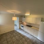 Hyr ett 3-rums lägenhet på 64 m² i Kungshamn
