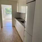 Rent 3 rooms apartment of 73 m², in Salem