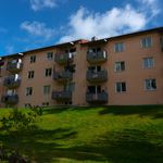Rent 3 rooms apartment of 74 m², in Tranås