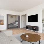 Rent 1 rooms apartment of 39 m², in Ockelbo