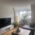 Rent 3 rooms apartment of 88 m², in Borås