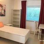 Rent 5 rooms house of 150 m², in Sollentuna
