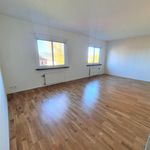 Rent 2 rooms apartment of 53 m², in Ulricehamn