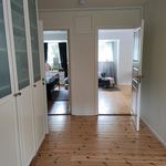 Rent 2 rooms apartment of 69 m², in Fellingsbro