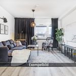 Rent 2 rooms apartment of 60 m², in Borlänge