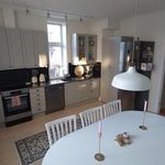 Hyr ett 2-rums lägenhet på 77 m² i Luleå