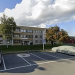 Hyr ett 2-rums lägenhet på 35 m² i Borlänge
