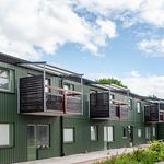 Hyr ett 3-rums lägenhet på 65 m² i Sandviken