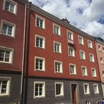 Hyr ett 1-rums lägenhet på 37 m² i Norrköping