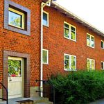 Rent 2 rooms apartment of 59 m², in Ljungsbro