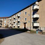Hyr ett 3-rums lägenhet på 67 m² i Stockholm