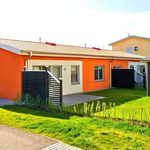 Hyr ett 3-rums lägenhet på 74 m² i Linköping