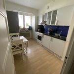 Rent 1 rooms apartment of 30 m², in Norrköping