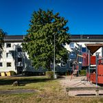 Rent 3 rooms apartment of 77 m², in Oxelösund