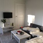 Rent 2 rooms house of 48 m², in Ale