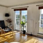 Hyr ett 5-rums hus på 130 m² i Mölndal