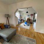 Rent 3 rooms apartment of 75 m², in Borås