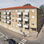 Hyr ett 3-rums lägenhet på 63 m² i Nässjö