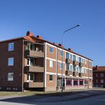 Rent 3 rooms apartment of 75 m², in Töreboda
