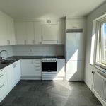 Rent 1 rooms apartment of 41 m², in Getinge