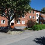 Rent 3 rooms apartment of 77 m², in Sibbhult