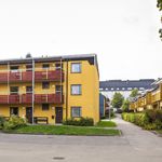 Rent 1 rooms apartment of 38 m², in Sandviken
