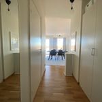 Hyr ett 2-rums lägenhet på 55 m² i Helsingborg 