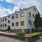 Rent 2 rooms apartment of 54 m², in Uddevalla