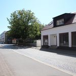 Hyr ett 1-rums lägenhet på 63 m² i Trelleborg