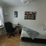 Rent a room of 11 m², in Väster