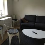 Rent 2 rooms apartment of 25 m², in Visby