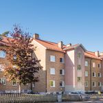 Hyr ett 1-rums lägenhet på 43 m² i Nybro