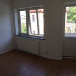 Rent 2 rooms apartment of 67 m², in Landskrona
