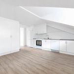 Hyr ett 3-rums lägenhet på 81 m² i Gävle