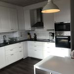 Rent 3 rooms apartment of 90 m², in Nässjö