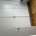 Hyr ett 2-rums lägenhet på 60 m² i Kävlinge
