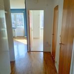 Rent 1 rooms apartment of 40 m², in Gunnebo