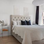 Rent 3 rooms apartment of 75 m², in Uddevalla