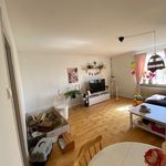 Hyr ett 3-rums lägenhet på 75 m² i Nässjö