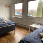 Hyr ett 8-rums lägenhet på 164 m² i Göteborg