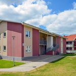 Hyr ett 3-rums lägenhet på 80 m² i Killeberg