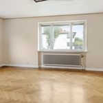 Rent 3 rooms apartment of 80 m², in Skurup