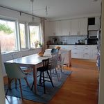 Rent 4 rooms house of 120 m², in Malmö