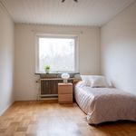 Rent 6 rooms house of 160 m², in Sollentuna