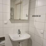 Rent 1 rooms apartment of 45 m², in Södertälje