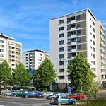 Hyr ett 3-rums lägenhet på 74 m² i Linköping