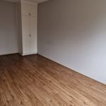Rent 1 rooms apartment of 31 m², in Flen