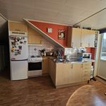 Hyr ett 2-rums lägenhet på 50 m² i Uddevalla