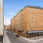 Hyr ett 1-rums lägenhet på 33 m² i Norrköping 