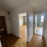 Hyr ett 2-rums lägenhet på 58 m² i Vårgårda